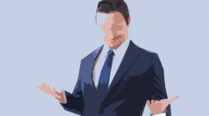 【体験談】名古屋・名駅メンズエステＲ：若いセラピと！？