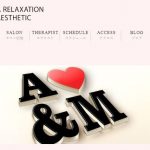 【気になる！】丸の内　A&M～エーアンドエム